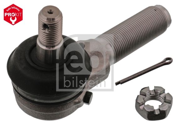 FEBI BILSTEIN Rooliots 42777